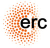 ERC Logo