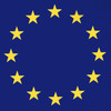 EU Flag