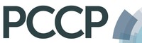 PCCP Logo