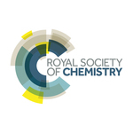 RSC Logo