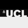 UCL Logo